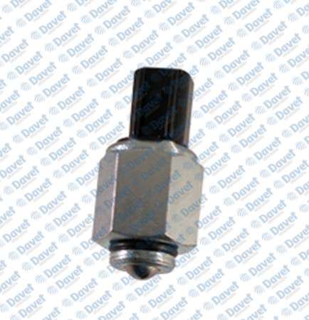 KLF 140058 Geri Vites Musuru Connect 1.8tdci 02> - Focus 98>04 - C Max 03>07 - Focus Ii 04> - Mondeo Ii / Iii 96>07 - S Max - C Max 07> - Ka 1.6 03>05